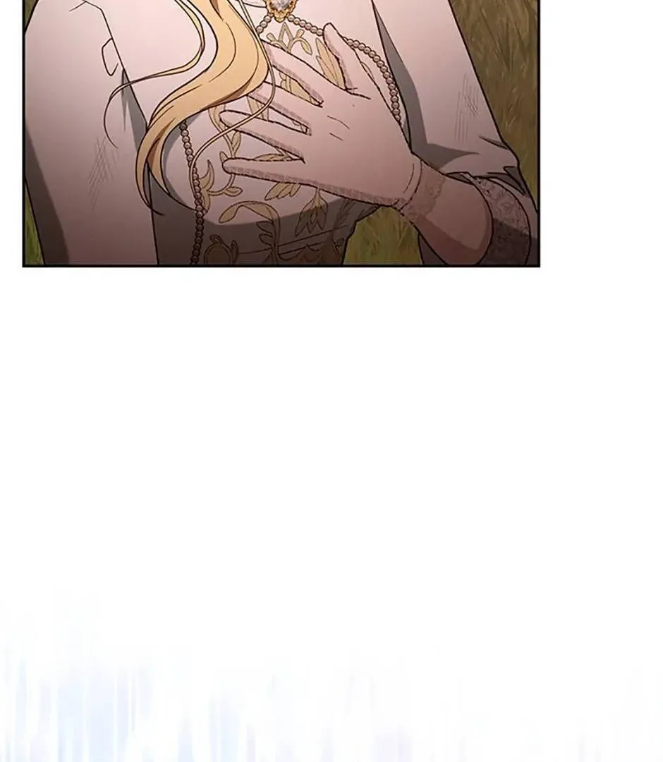 Read Elissa's Whirlwind Marriage FR Manga Online