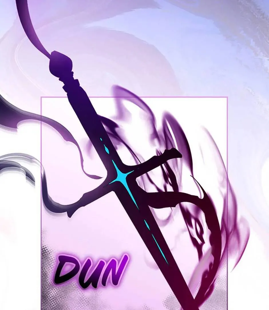 Read Elissa's Whirlwind Marriage FR Manga Online