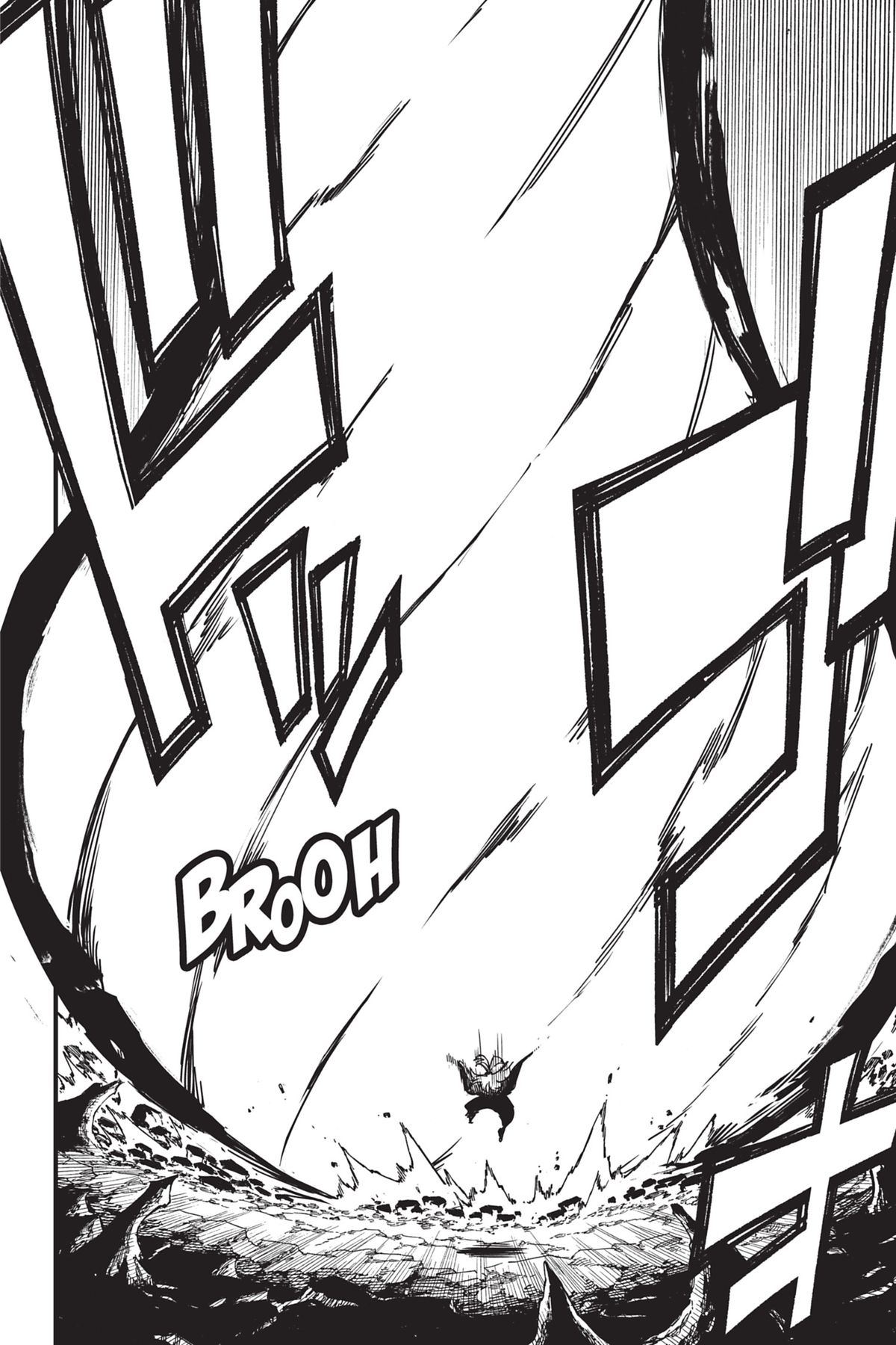 Read Fairy Tail 100 Years Quest FR Manga Online