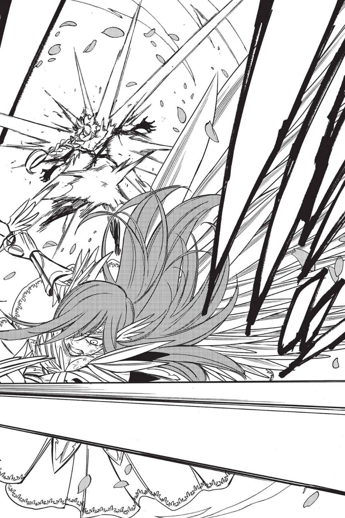 Read Fairy Tail 100 Years Quest FR Manga Online
