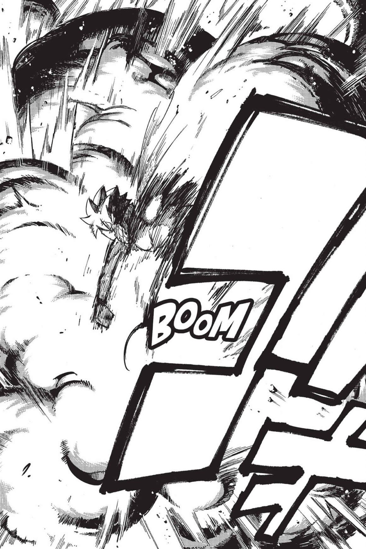 Read Fairy Tail 100 Years Quest FR Manga Online