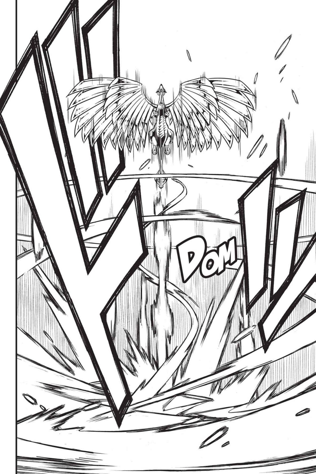 Read Fairy Tail 100 Years Quest FR Manga Online