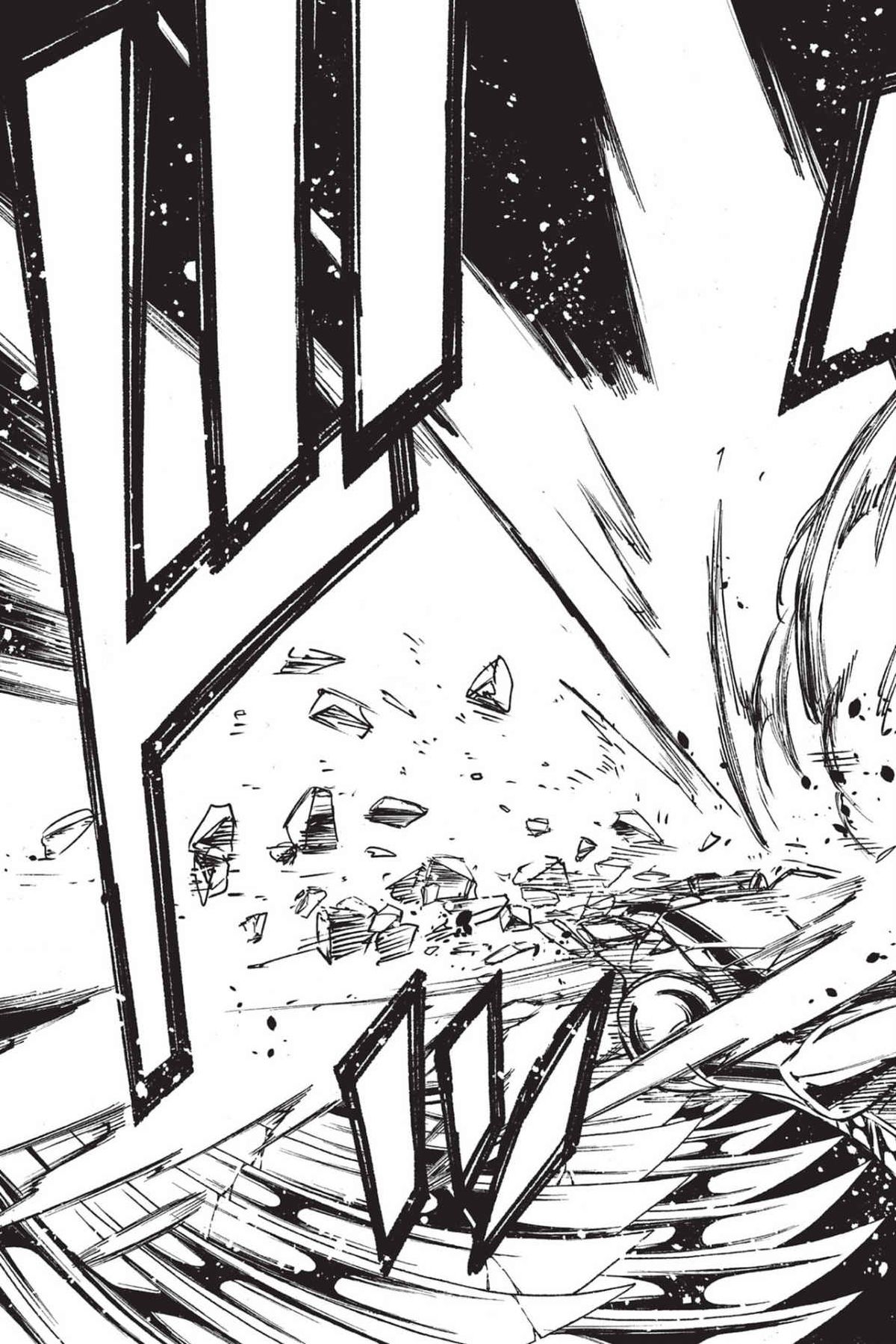 Read Fairy Tail 100 Years Quest FR Manga Online