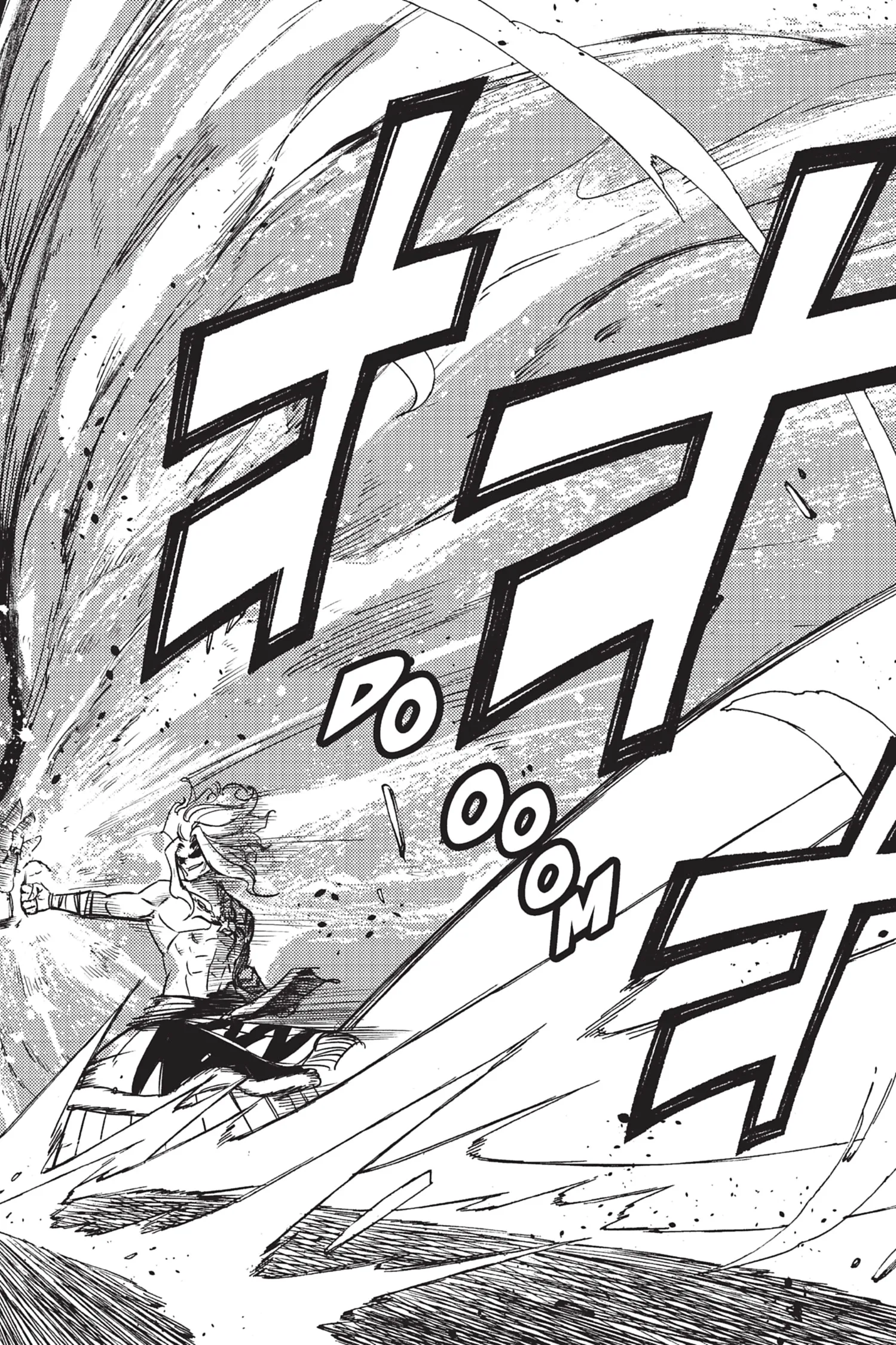 Read Fairy Tail 100 Years Quest FR Manga Online