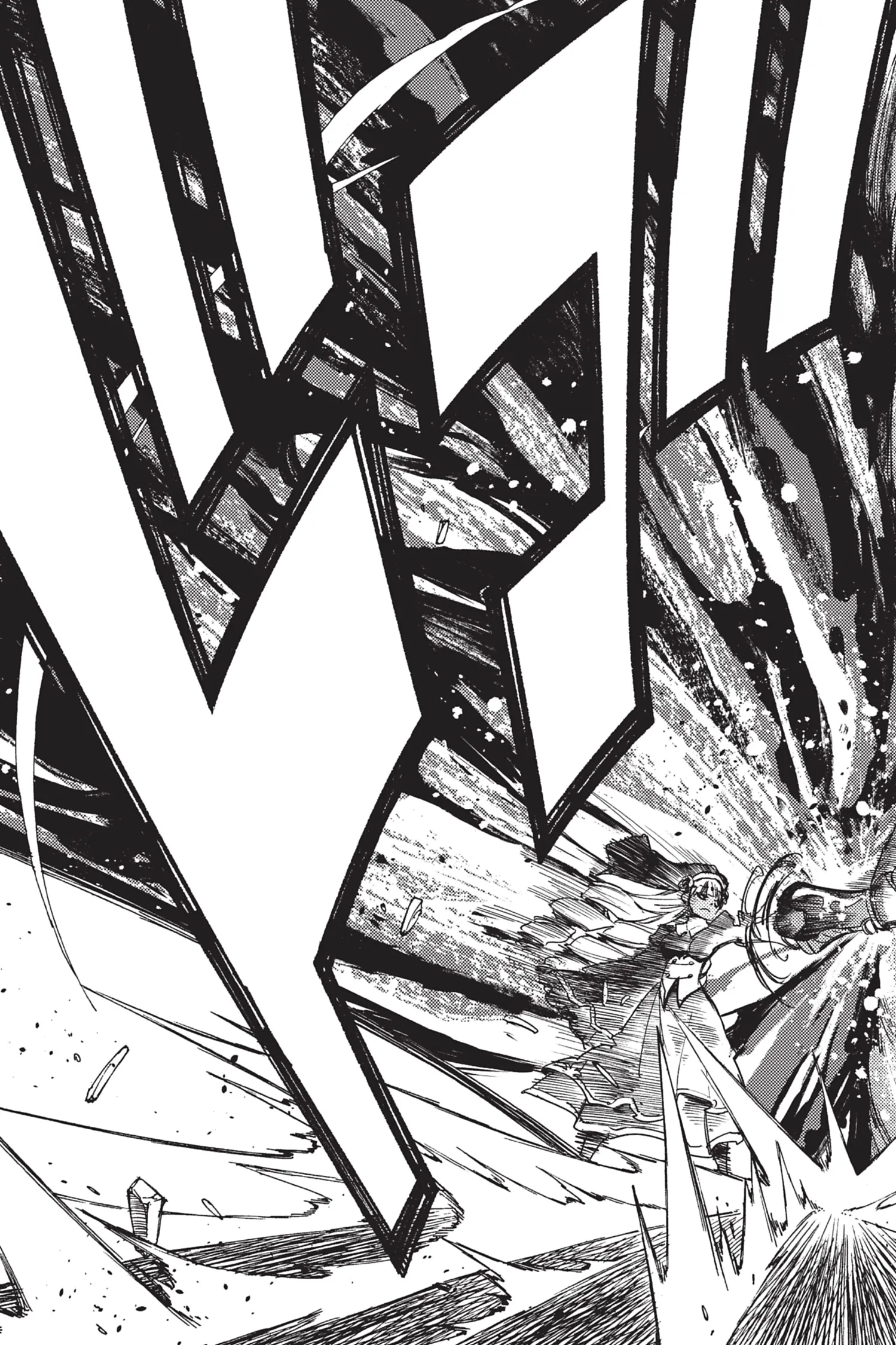Read Fairy Tail 100 Years Quest FR Manga Online