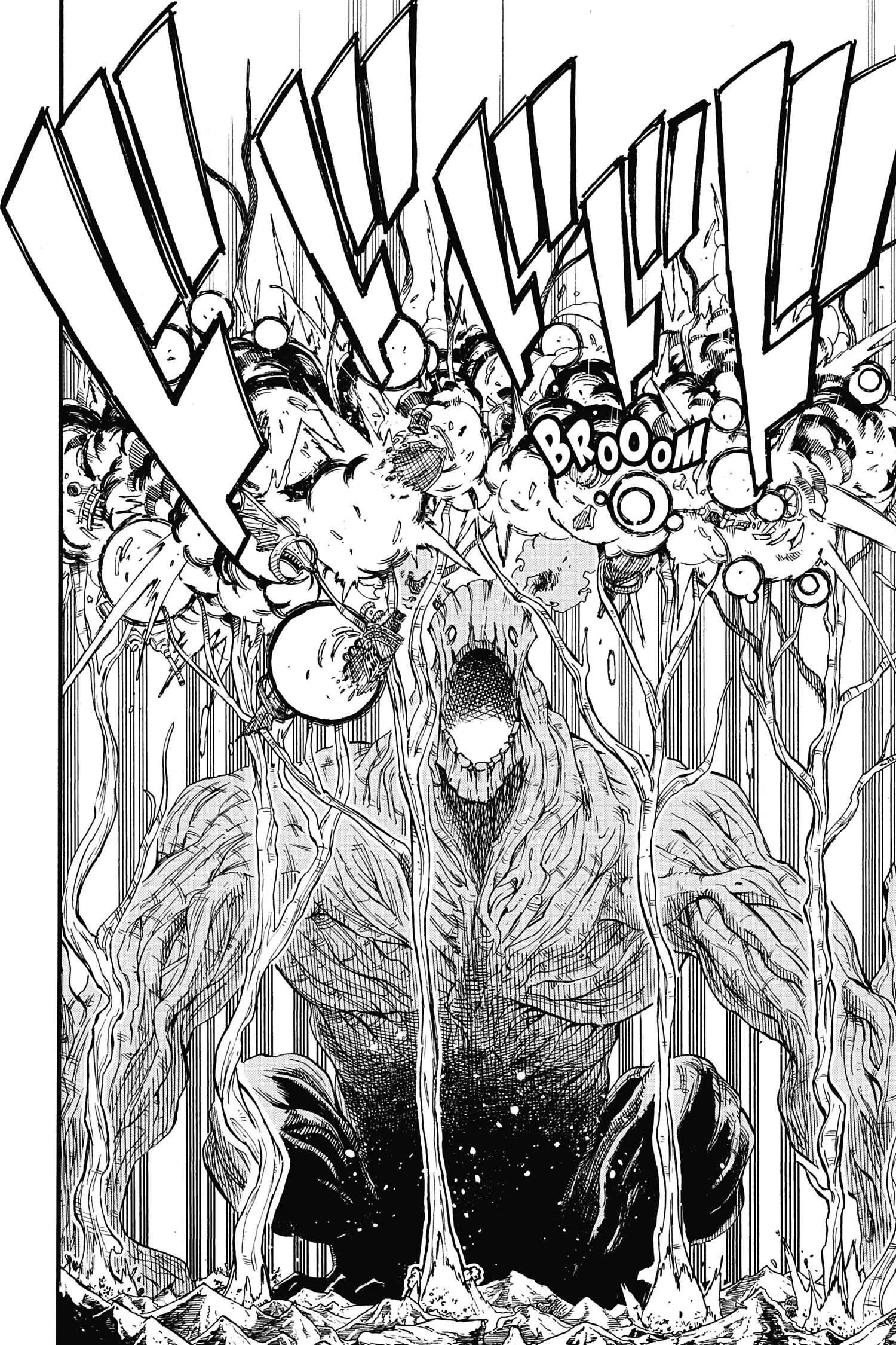 Read Fairy Tail 100 Years Quest FR Manga Online