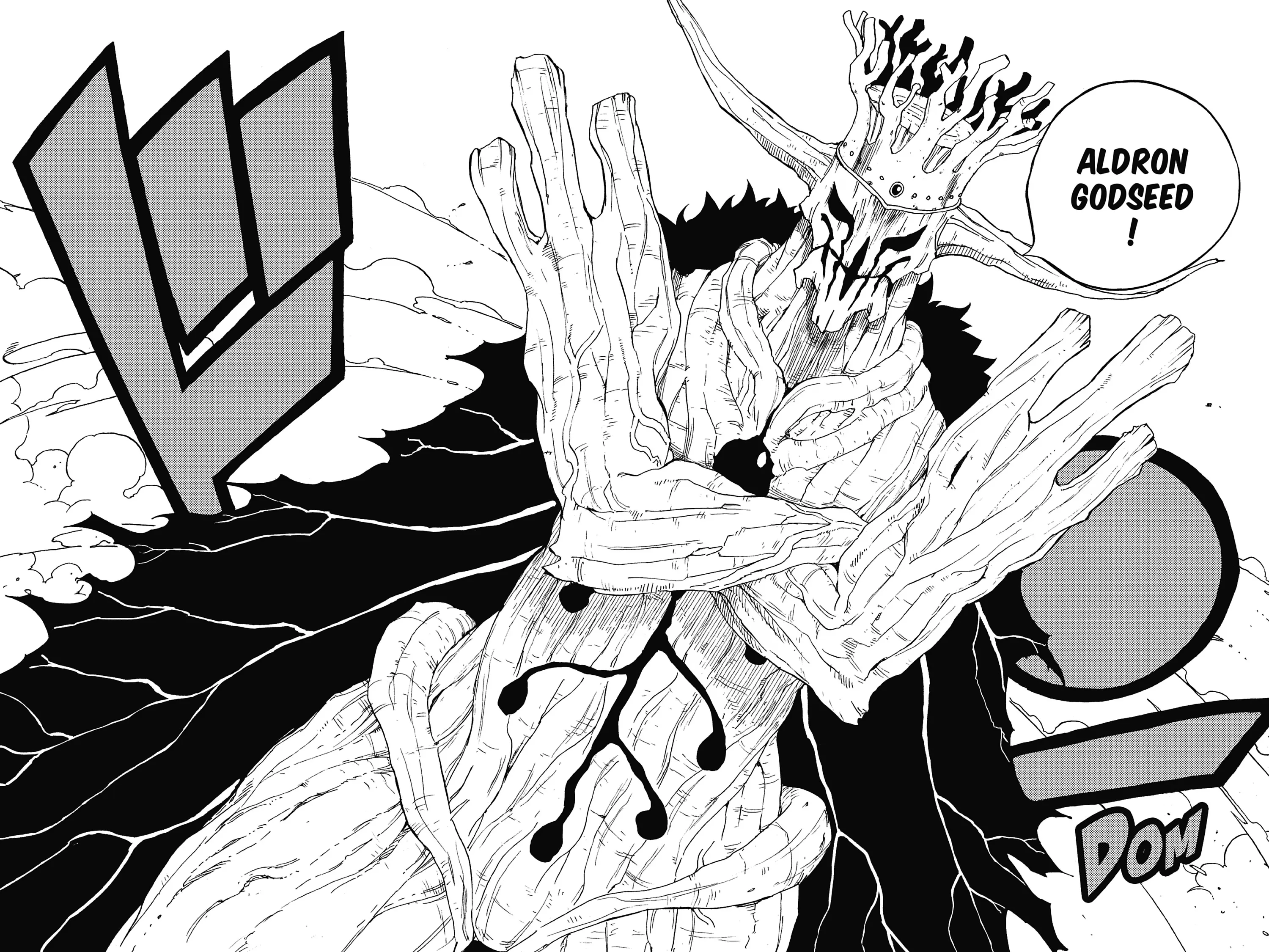 Read Fairy Tail 100 Years Quest FR Manga Online