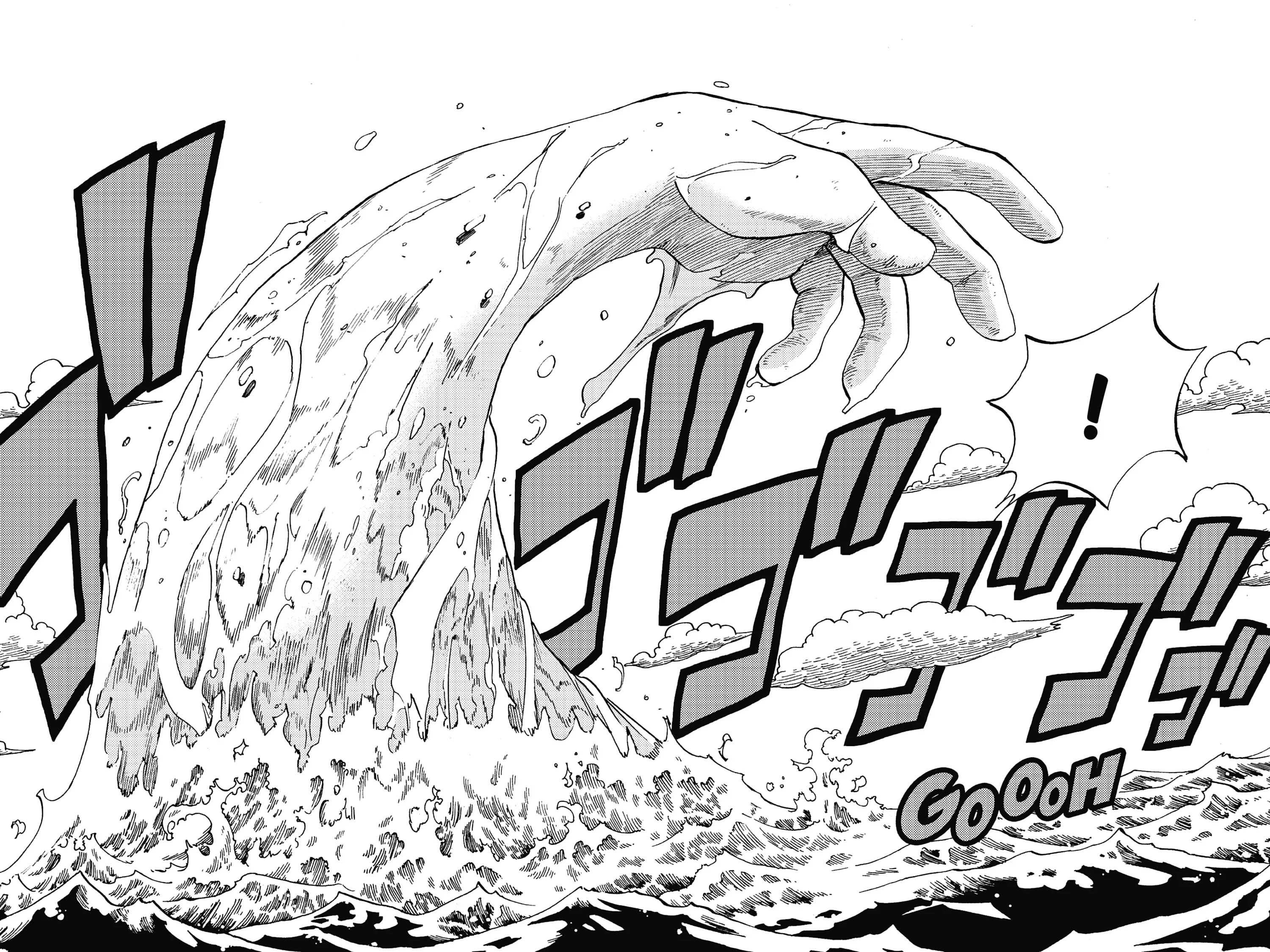Read Fairy Tail 100 Years Quest FR Manga Online