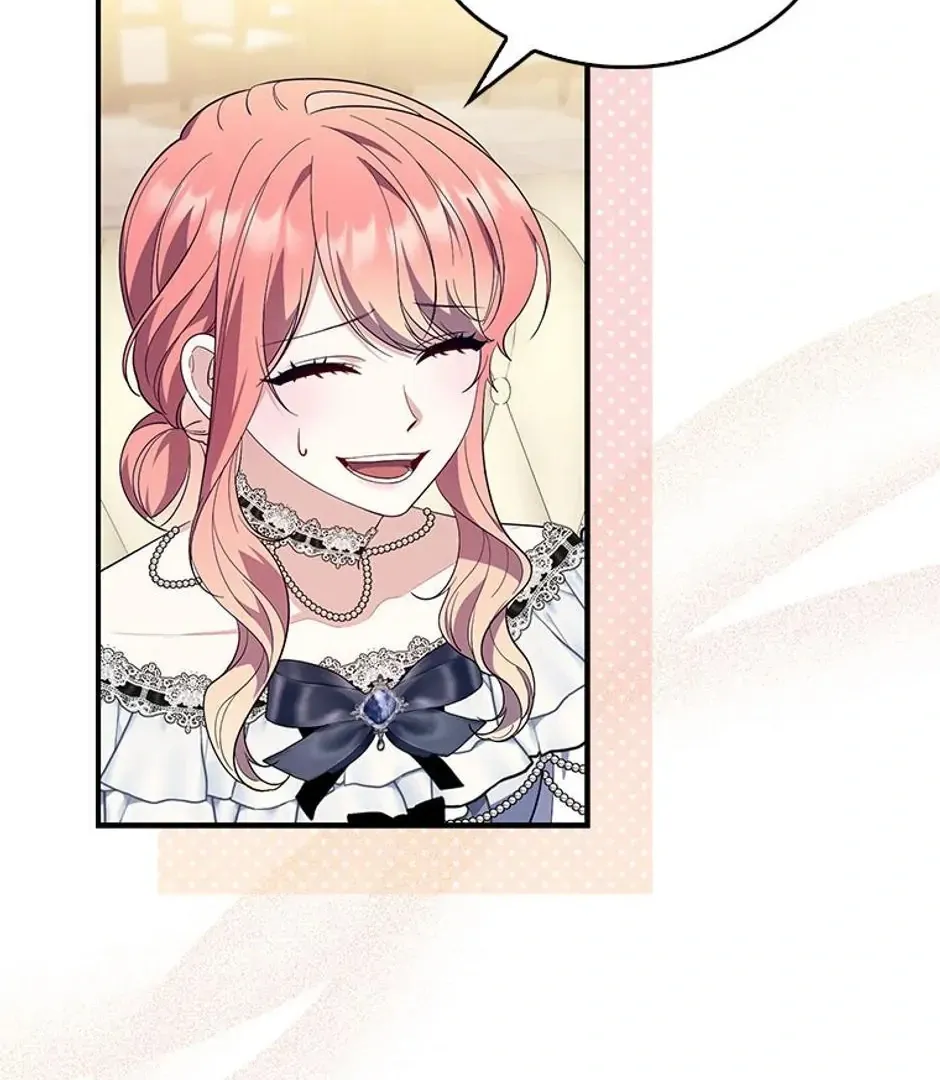 Read Fortune-Telling Lady FR Manga Online