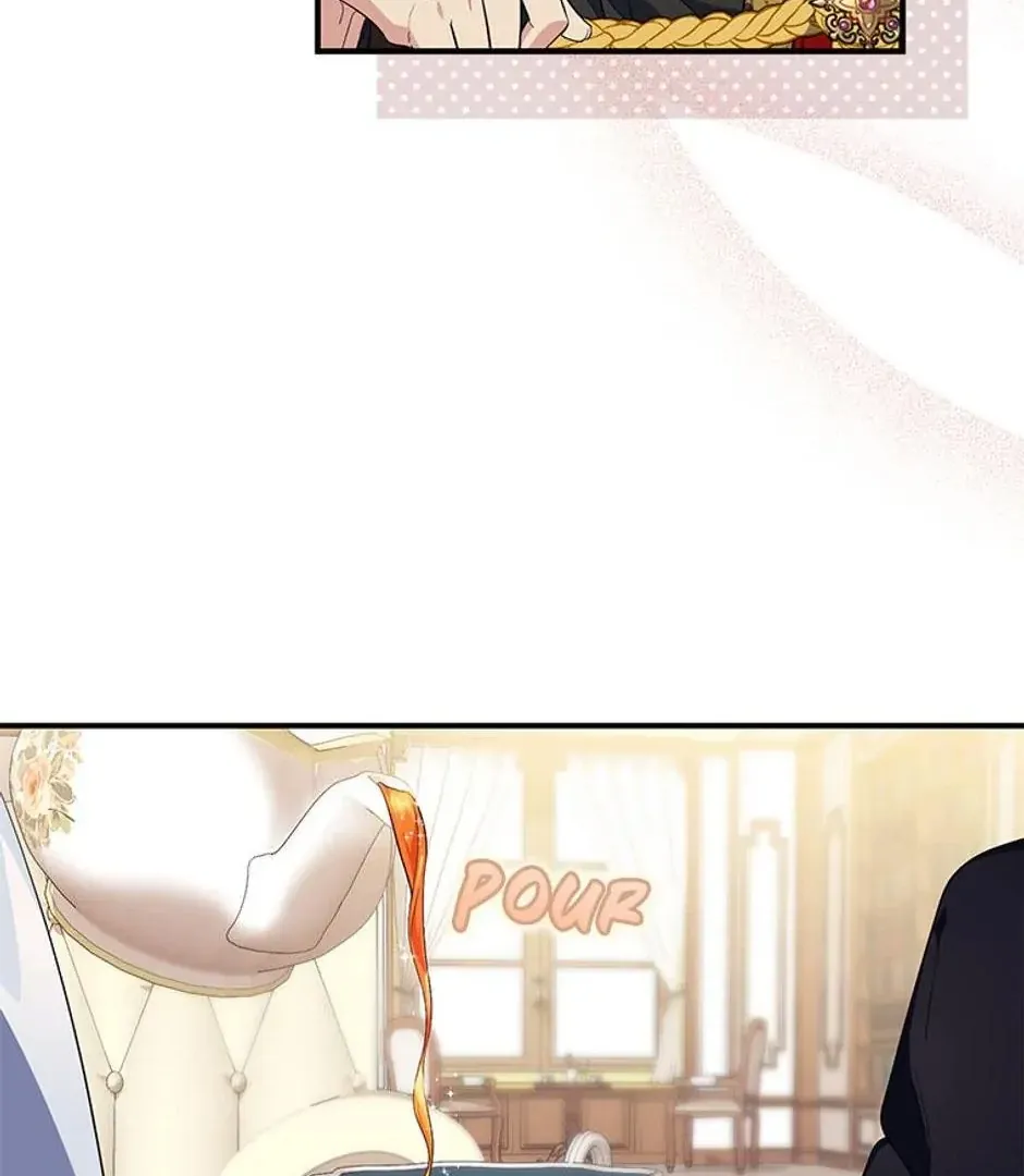 Read Fortune-Telling Lady FR Manga Online
