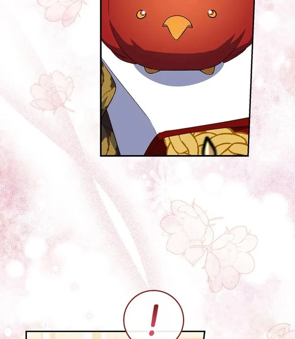Read Fortune-Telling Lady FR Manga Online