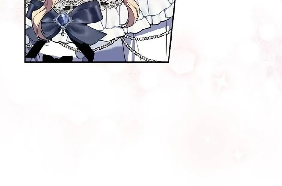 Read Fortune-Telling Lady FR Manga Online
