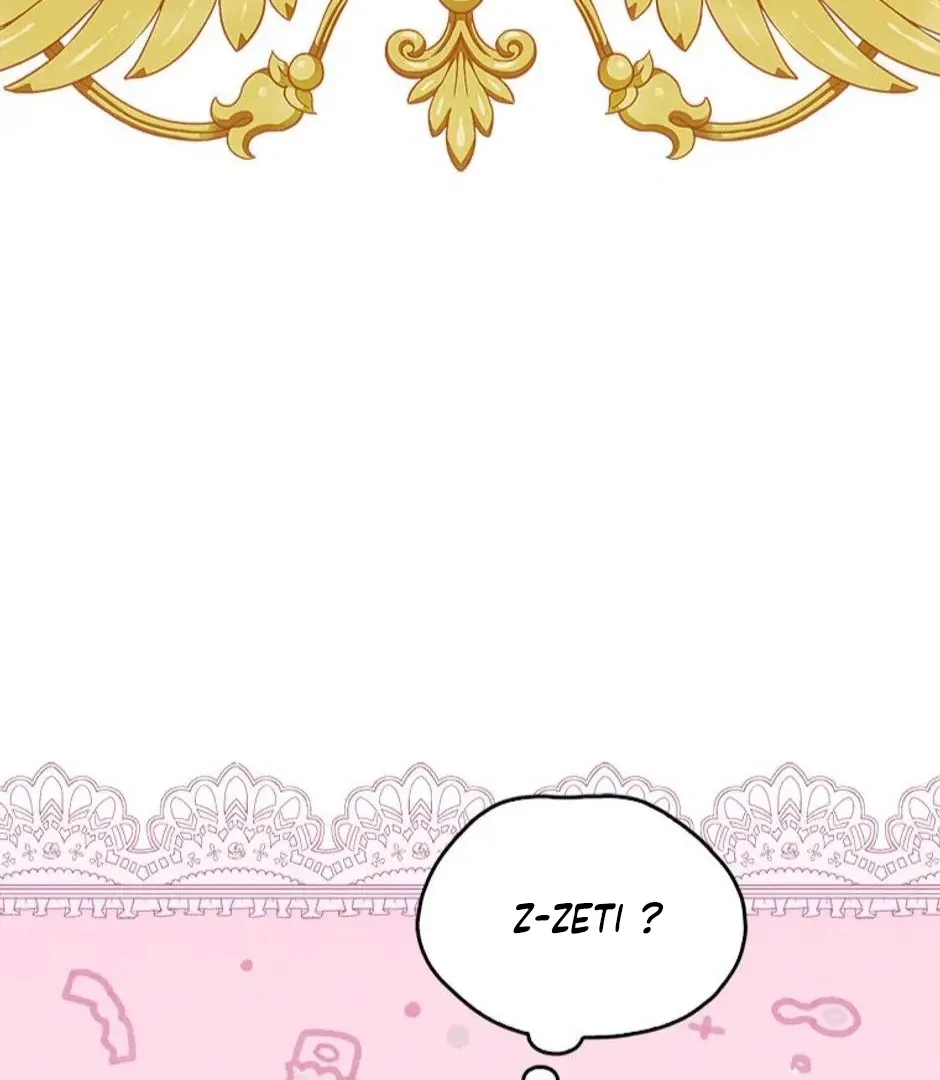 Read Fortune-Telling Lady FR Manga Online