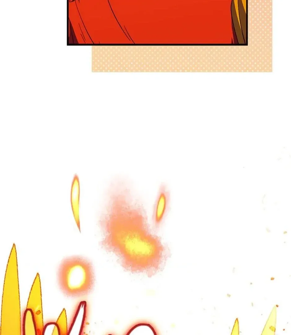 Read Fortune-Telling Lady FR Manga Online