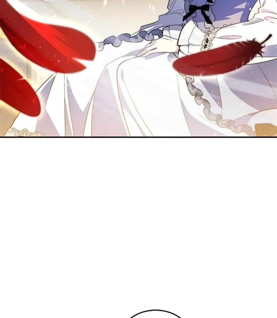 Read Fortune-Telling Lady FR Manga Online