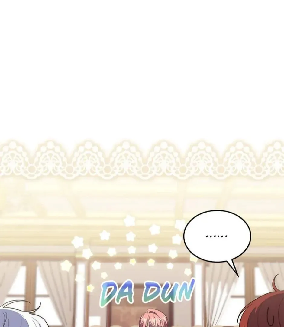 Read Fortune-Telling Lady FR Manga Online
