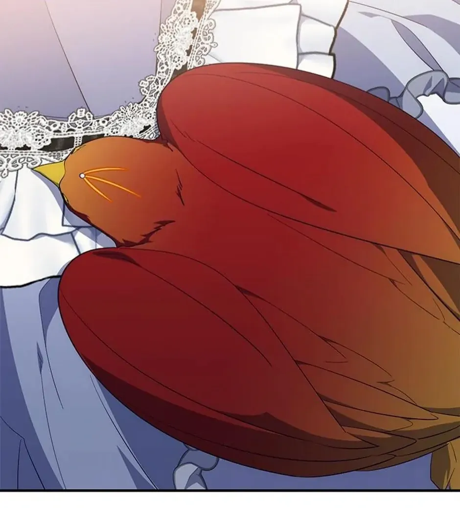 Read Fortune-Telling Lady FR Manga Online