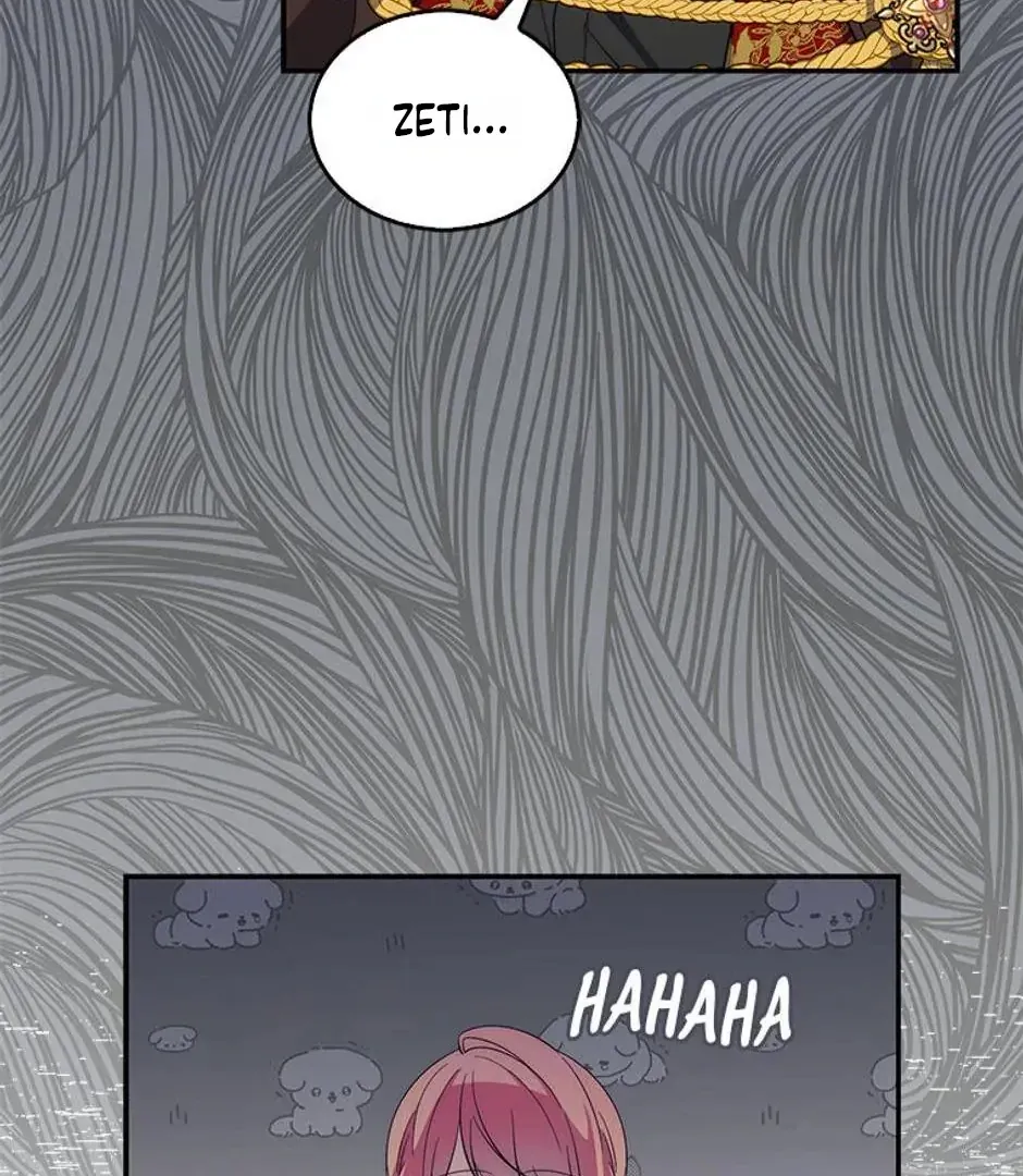 Read Fortune-Telling Lady FR Manga Online