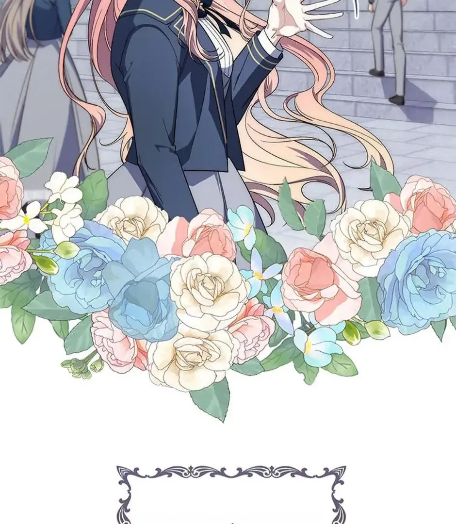 Read Fortune-Telling Lady FR Manga Online
