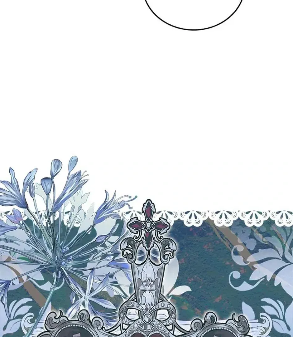 Read Fortune-Telling Lady FR Manga Online