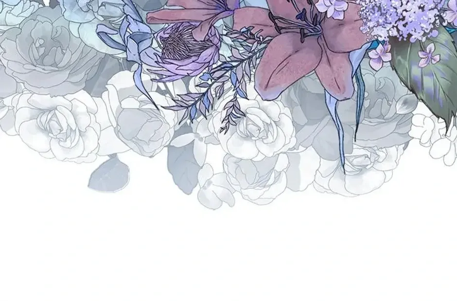 Read Fortune-Telling Lady FR Manga Online