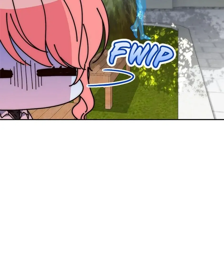Read Fortune-Telling Lady FR Manga Online
