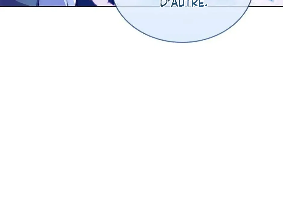 Read Fortune-Telling Lady FR Manga Online