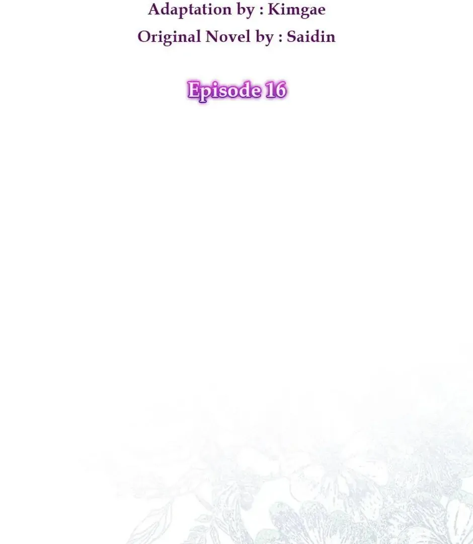 Read Fortune-Telling Lady FR Manga Online