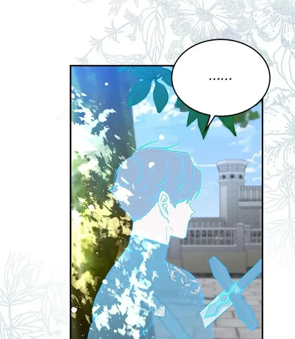 Read Fortune-Telling Lady FR Manga Online