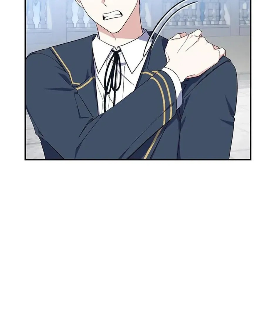 Read Fortune-Telling Lady FR Manga Online