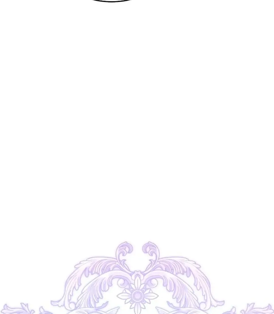 Read Fortune-Telling Lady FR Manga Online