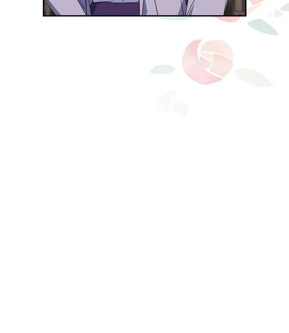 Read Fortune-Telling Lady FR Manga Online