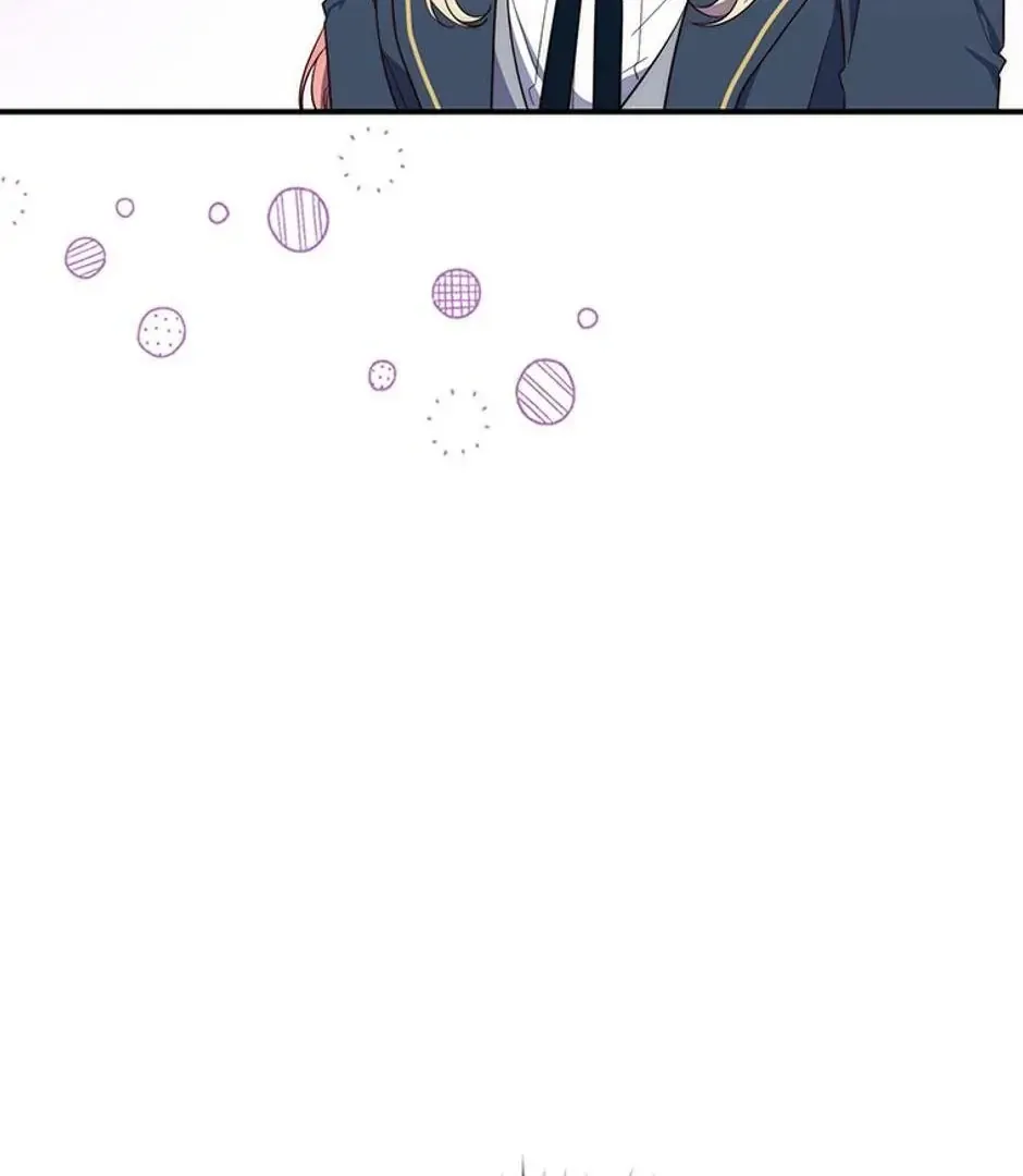 Read Fortune-Telling Lady FR Manga Online