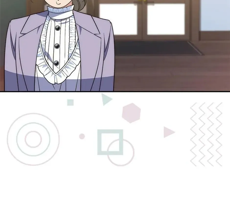 Read Fortune-Telling Lady FR Manga Online