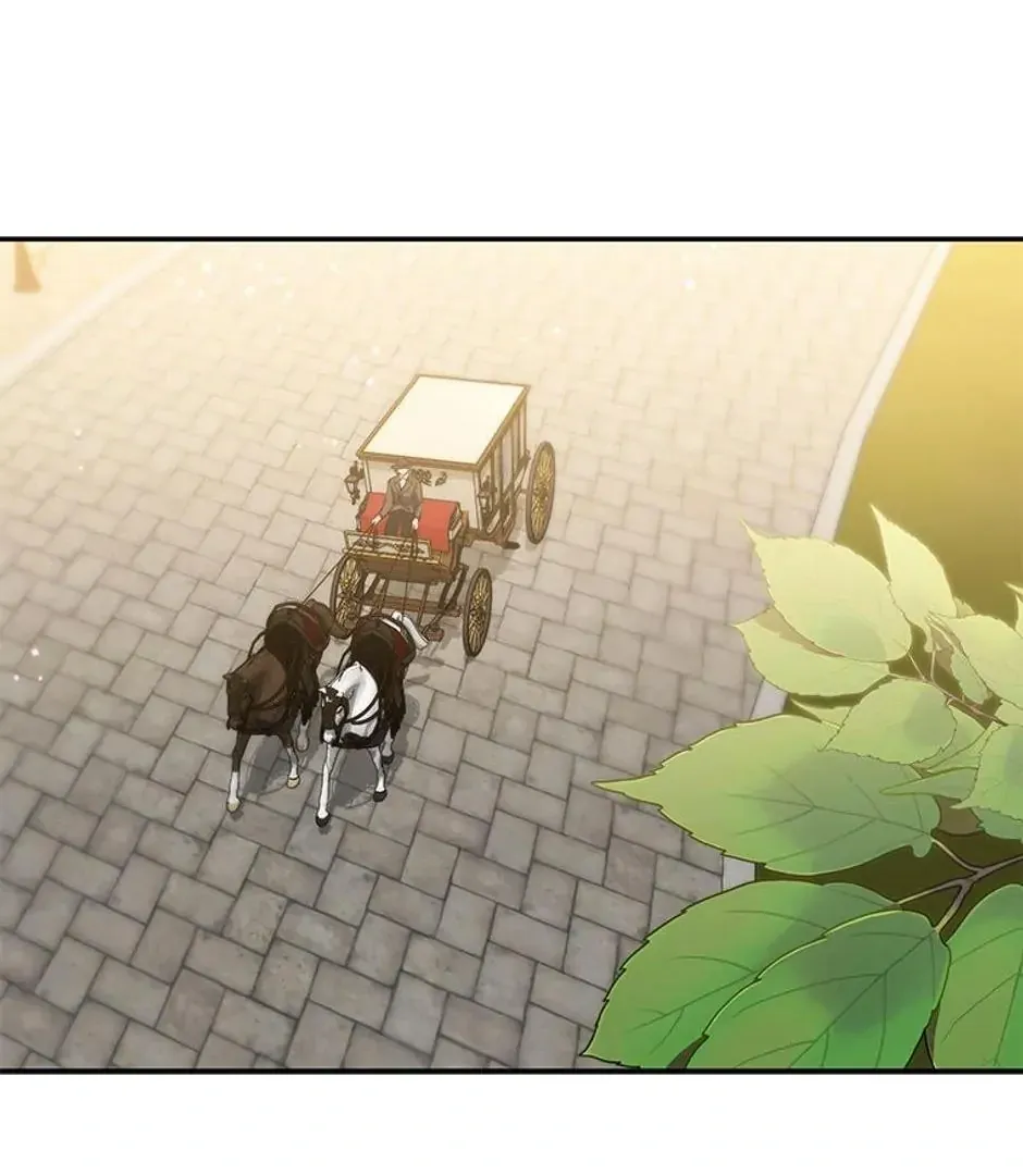 Read Fortune-Telling Lady FR Manga Online