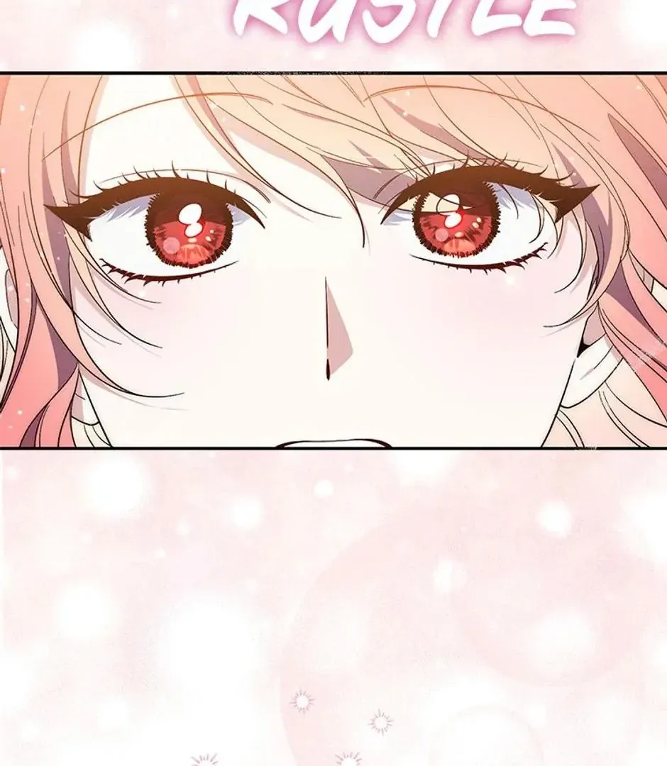 Read Fortune-Telling Lady FR Manga Online