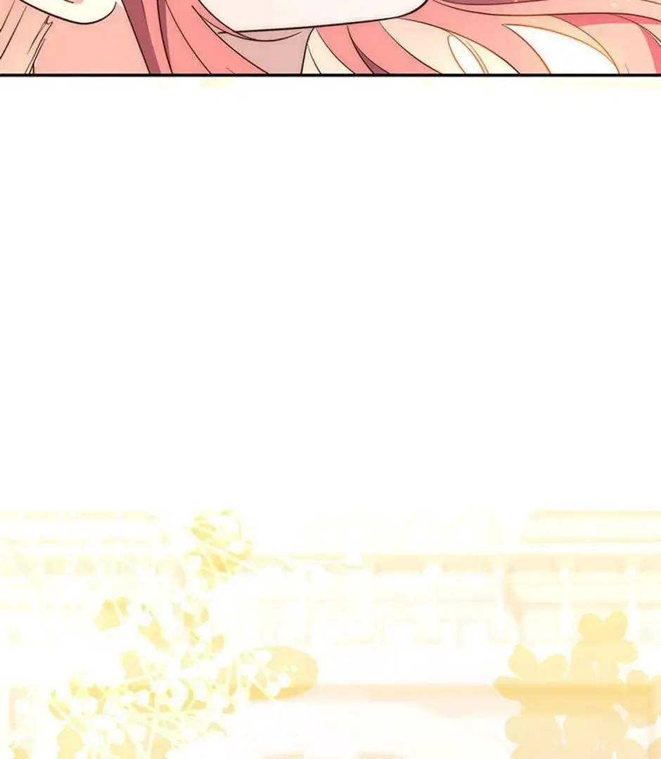 Read Fortune-Telling Lady FR Manga Online