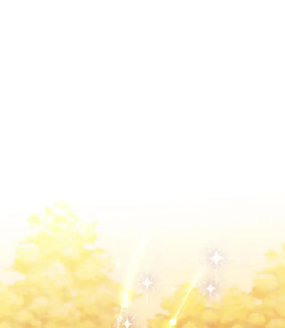 Read Fortune-Telling Lady FR Manga Online