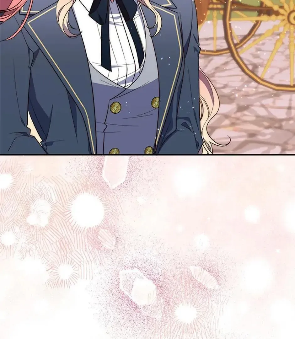 Read Fortune-Telling Lady FR Manga Online