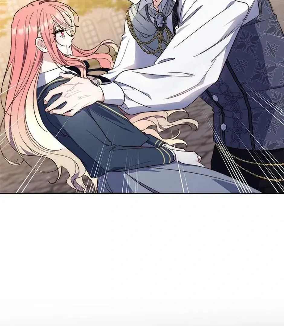 Read Fortune-Telling Lady FR Manga Online