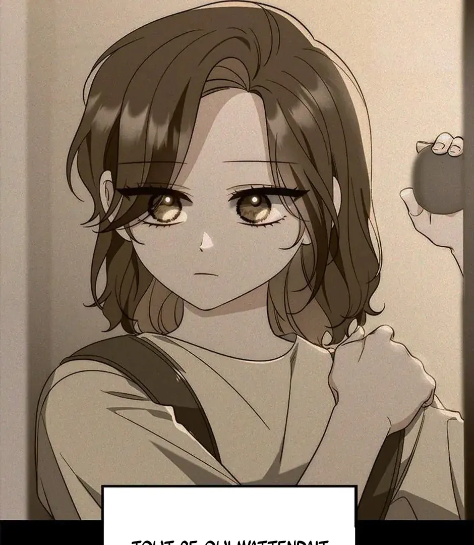 Read Fortune-Telling Lady FR Manga Online