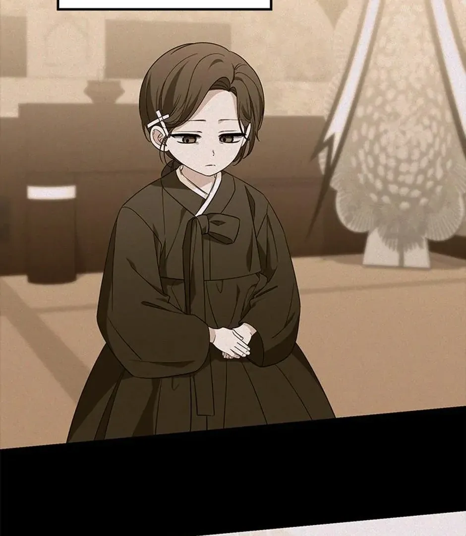 Read Fortune-Telling Lady FR Manga Online