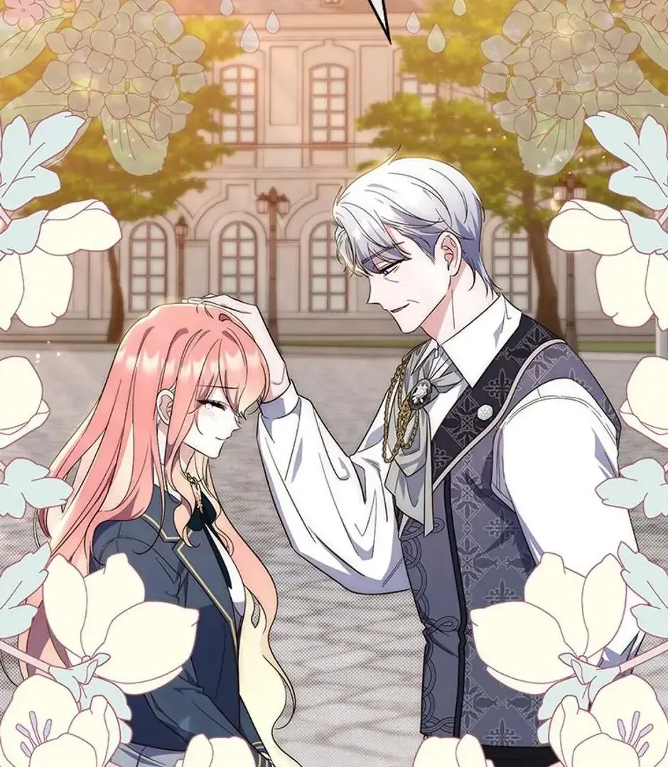Read Fortune-Telling Lady FR Manga Online