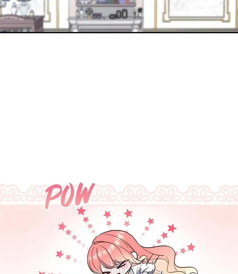 Read Fortune-Telling Lady FR Manga Online