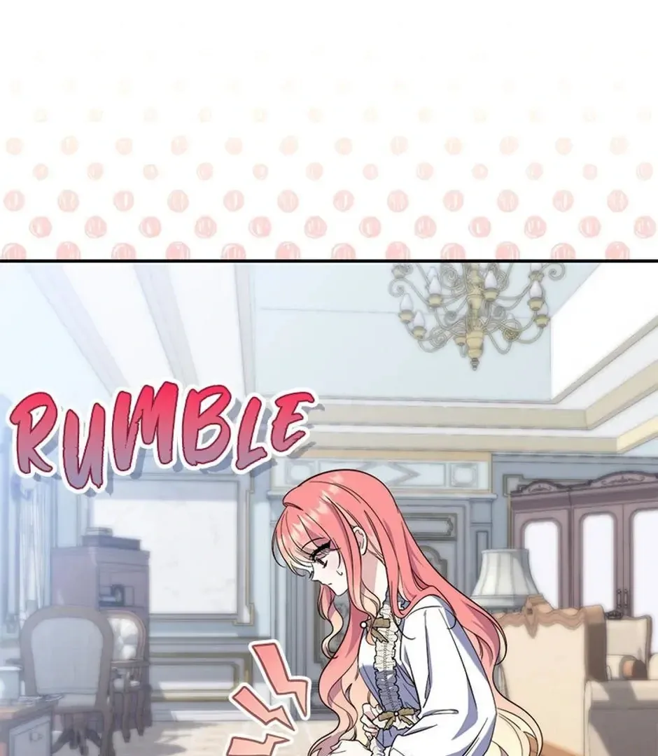 Read Fortune-Telling Lady FR Manga Online