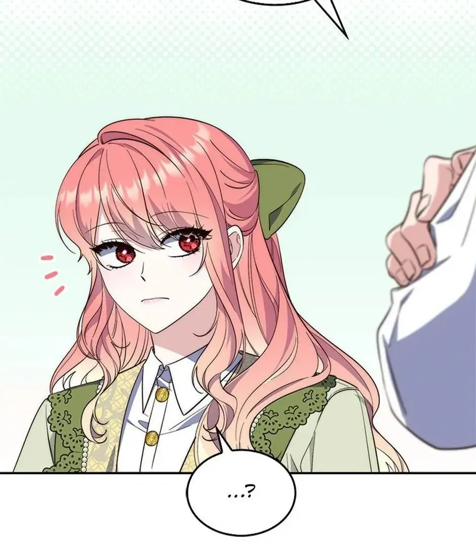 Read Fortune-Telling Lady FR Manga Online