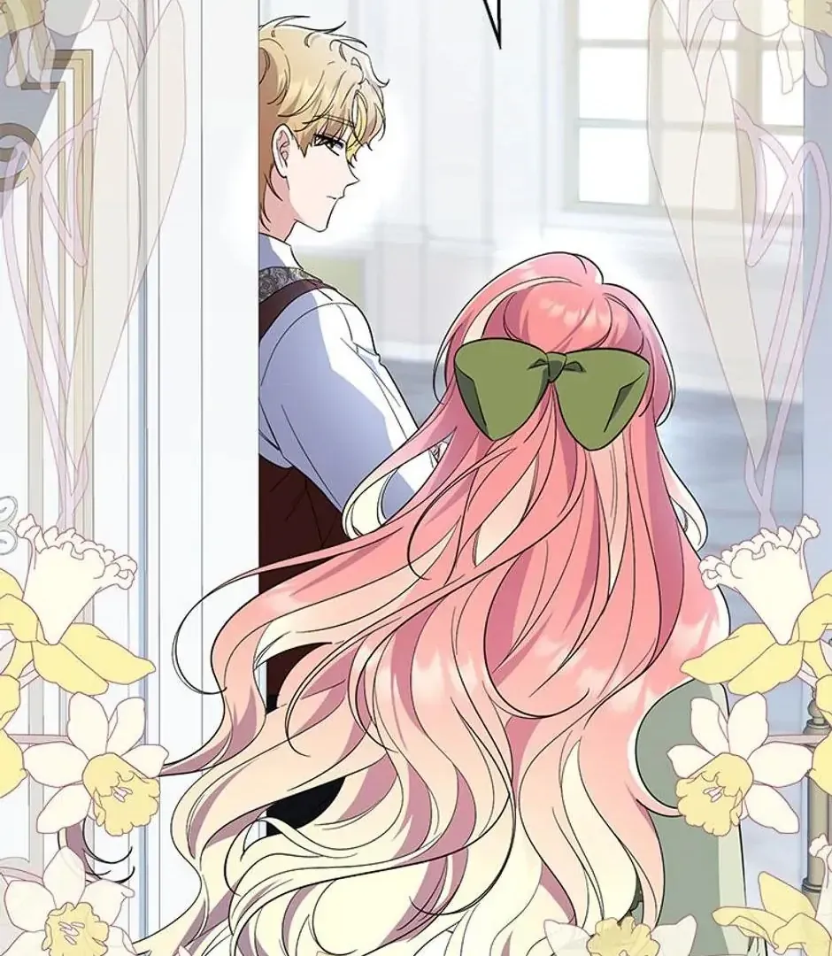 Read Fortune-Telling Lady FR Manga Online