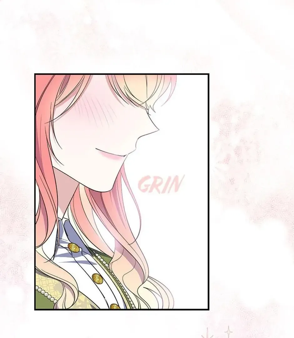 Read Fortune-Telling Lady FR Manga Online