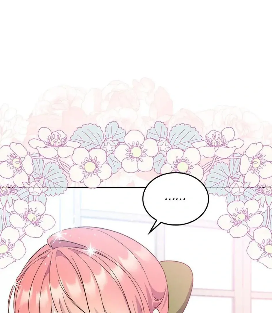 Read Fortune-Telling Lady FR Manga Online