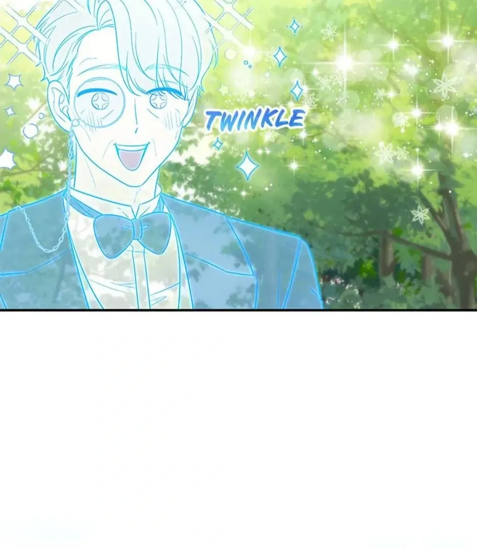 Read Fortune-Telling Lady FR Manga Online